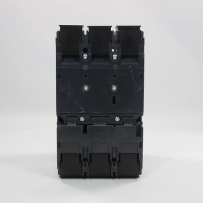Siemens 3VL3125 2GE33 0AA0 Circuit Breaker