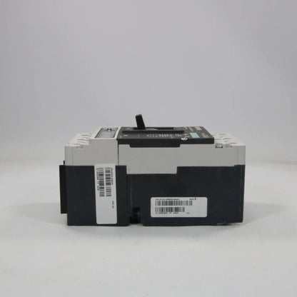 Siemens 3VL3125-3RR30-0AA0 Circuit Breaker