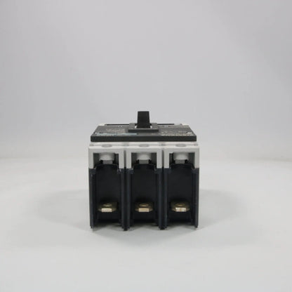 Siemens 3VL3125-3RR30-0AA0 Circuit Breaker