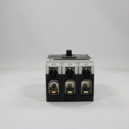 Siemens 3VL3125-3RR30-0AA0 Circuit Breaker