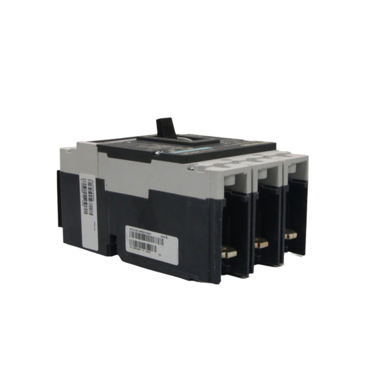 Siemens 3VL3125-3RR30-0AA0 Circuit Breaker