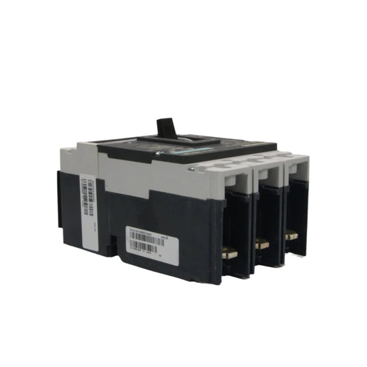 Siemens 3VL3125-3RR30-0AA0 Circuit Breaker