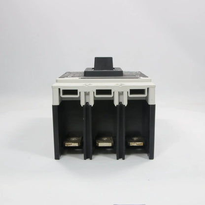 Siemens 3VL4140 2GE33 A00A Circuit Breaker
