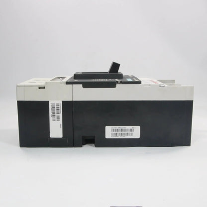 Siemens 3VL4140 2GE33 A00A Circuit Breaker