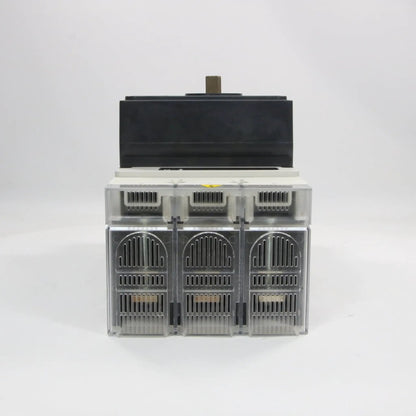 Siemens 3VL4140 2GE33 A00A Circuit Breaker