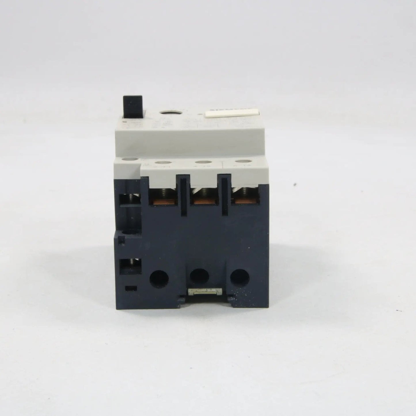 Siemens 3VU1300-1MJ00 Circuit Breaker