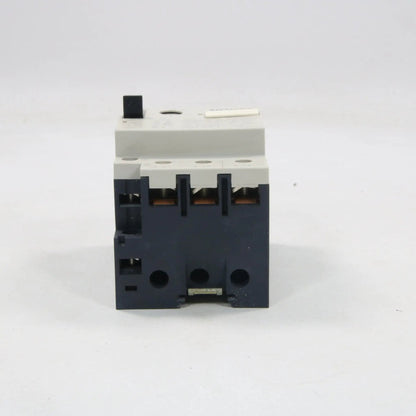 Siemens 3VU1300-1MJ00 Circuit Breaker