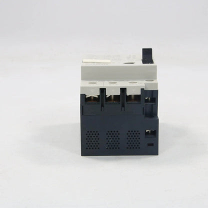 Siemens 3VU1300-1MJ00 Circuit Breaker