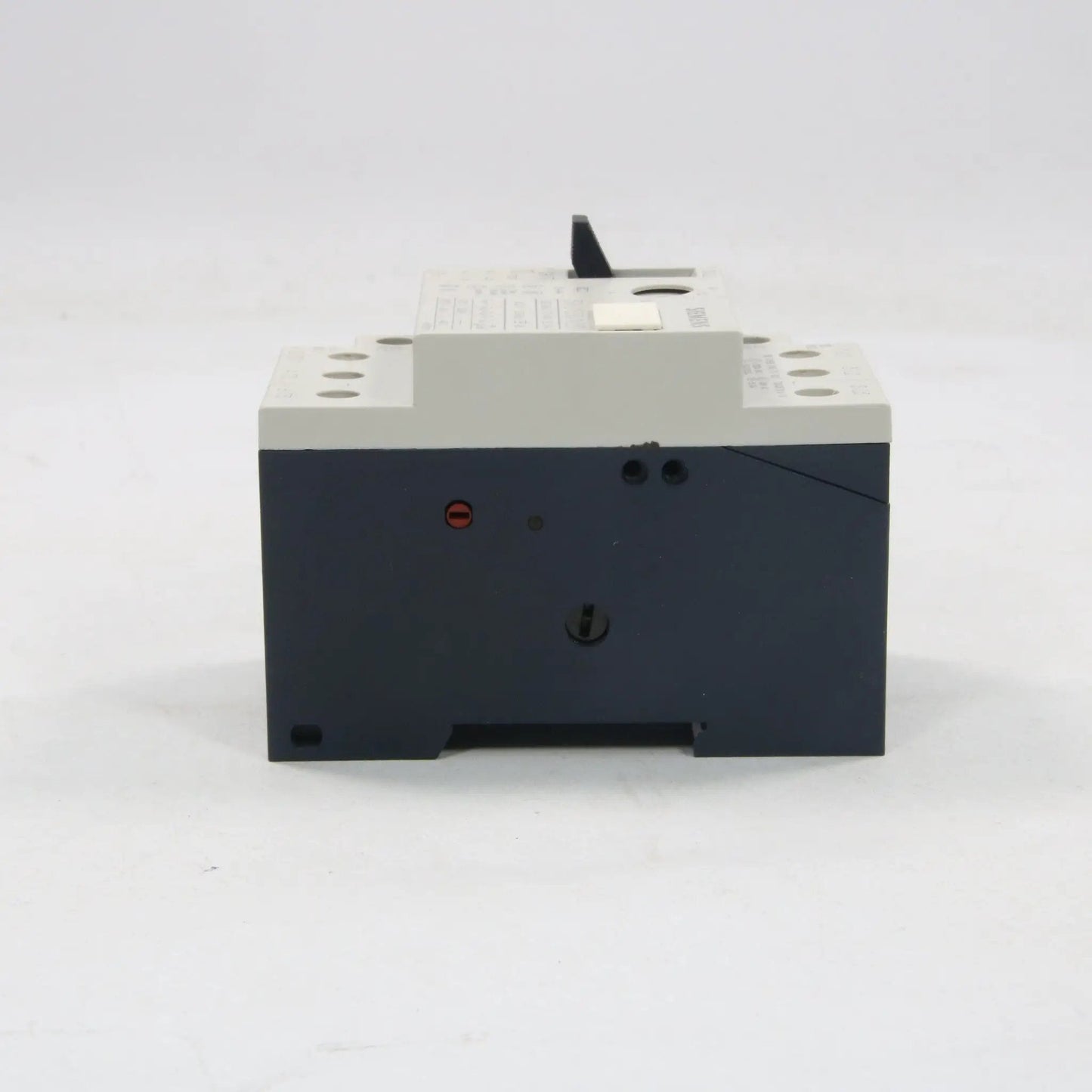Siemens 3VU1300-1MJ00 Circuit Breaker