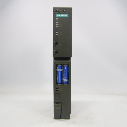 Siemens 407-0KA01-0AA0
