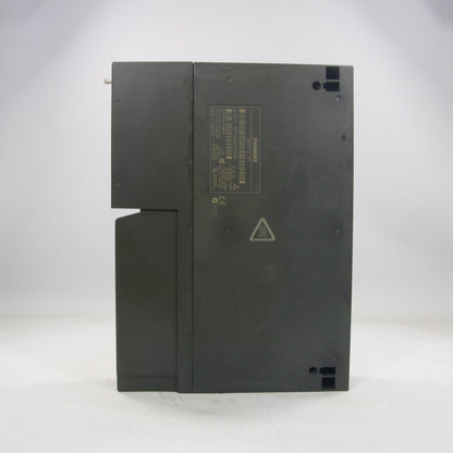 Siemens 407-0KA01-0AA0