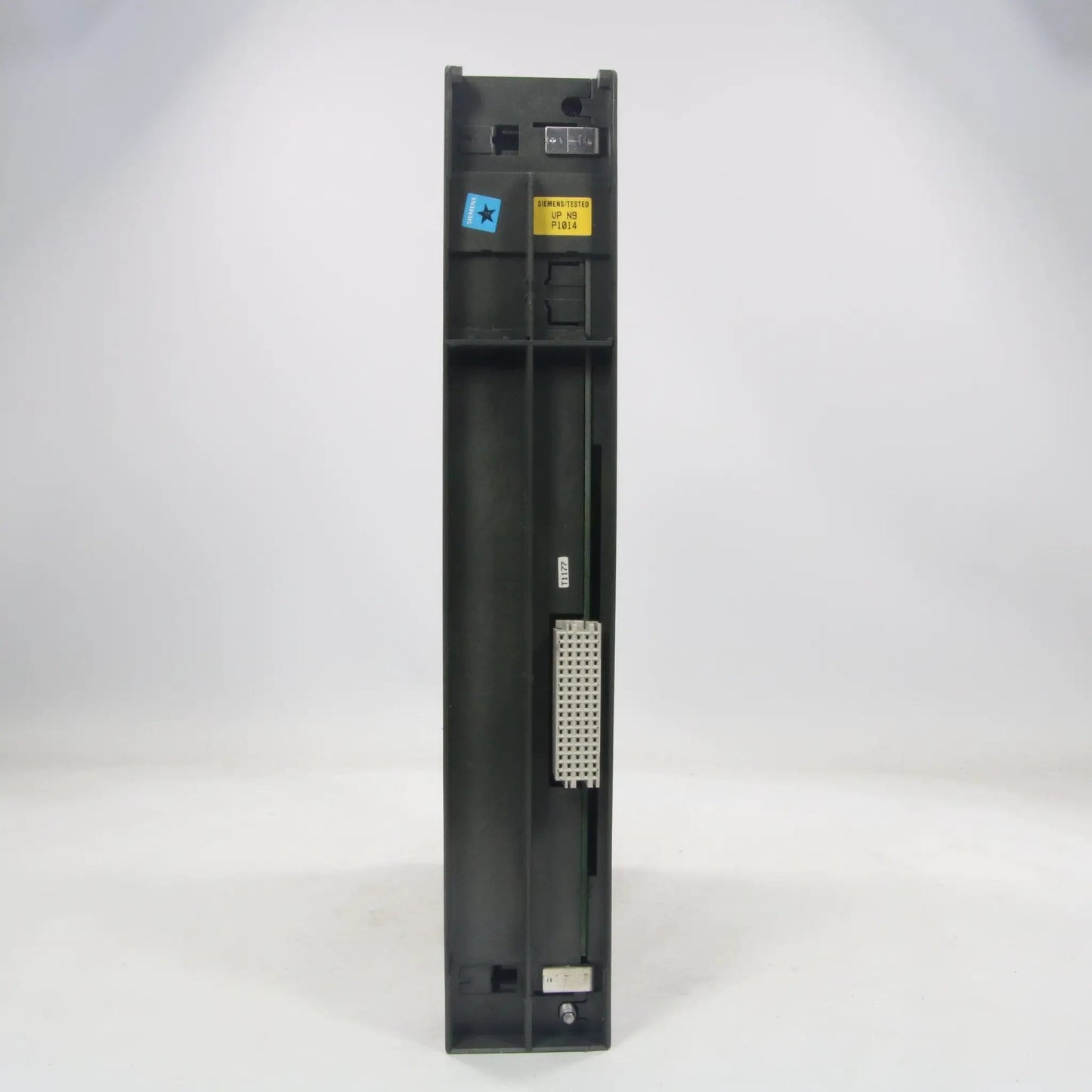 Siemens 407-0KA01-0AA0