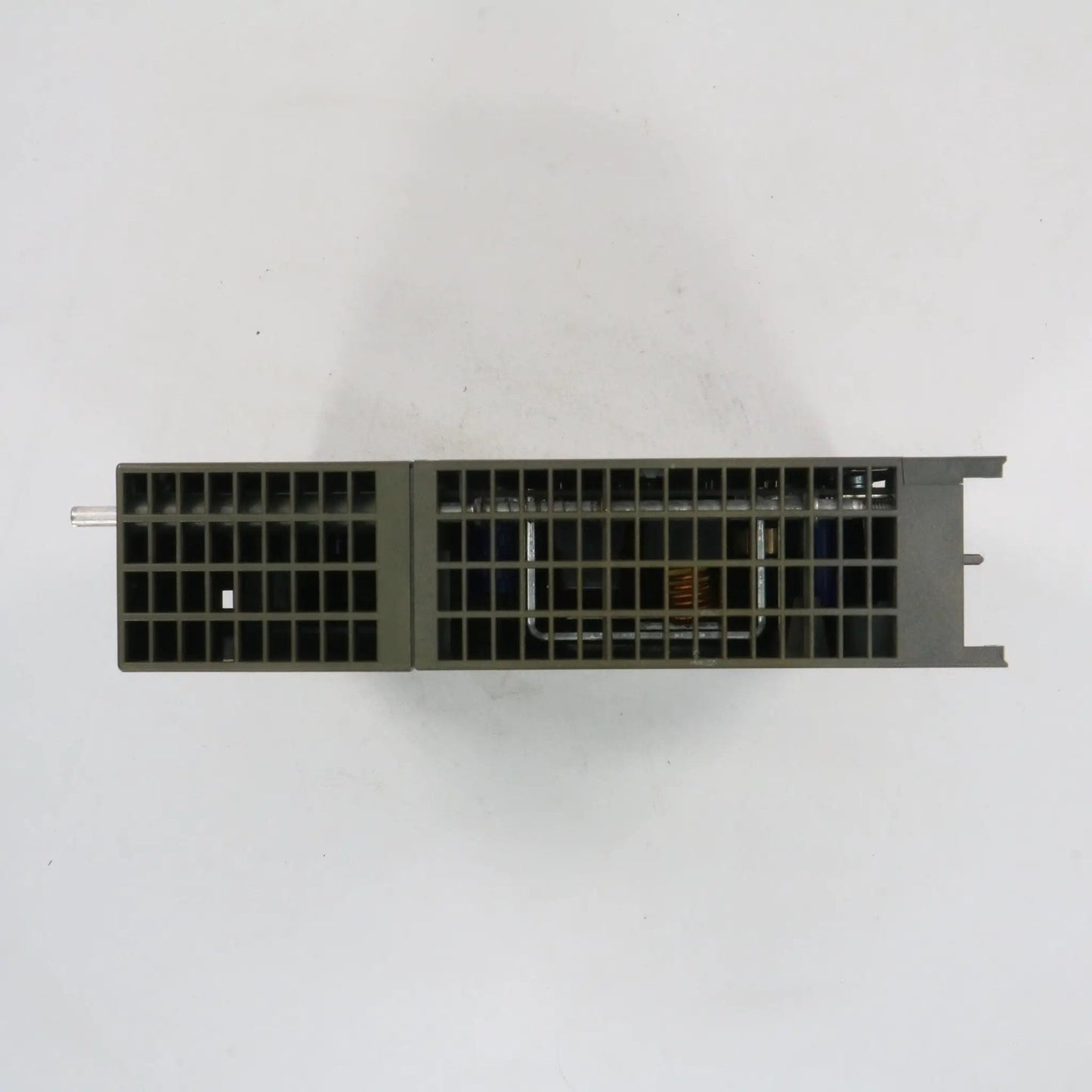 Siemens 407-0KA01-0AA0