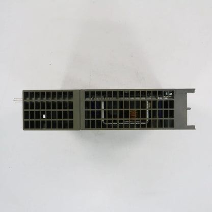 Siemens 407-0KA01-0AA0
