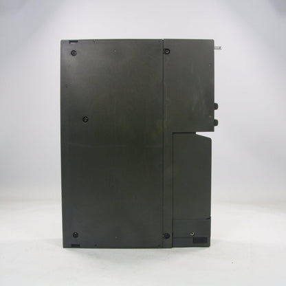 Siemens 407-0KA01-0AA0
