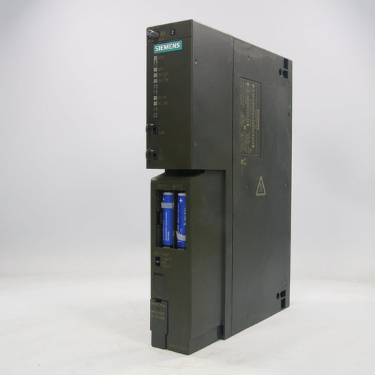Siemens 407-0KA01-0AA0