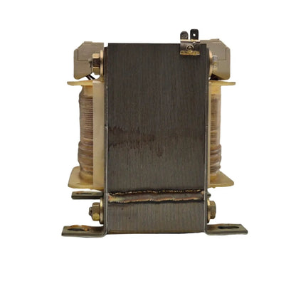 Siemens 4AM5941-5AT10-0B Single Phase Control Transformer