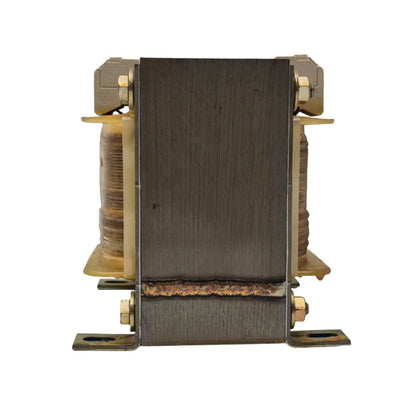Siemens 4AM5941-5AT10-0B Single Phase Control Transformer