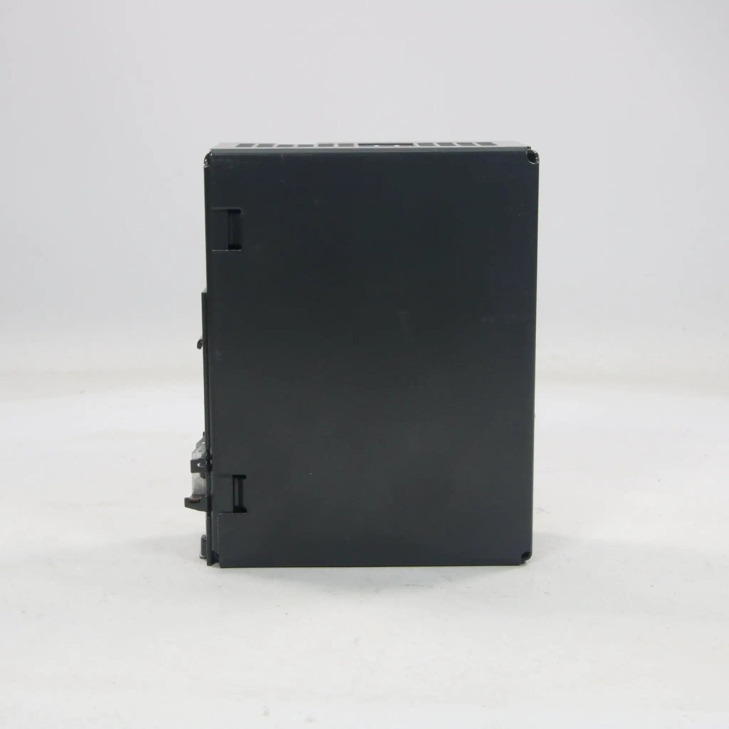 Siemens 4FD5183-0AA30-1A SIDACS Power Supply