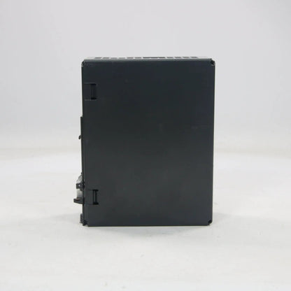Siemens 4FD5183-0AA30-1A SIDACS Power Supply
