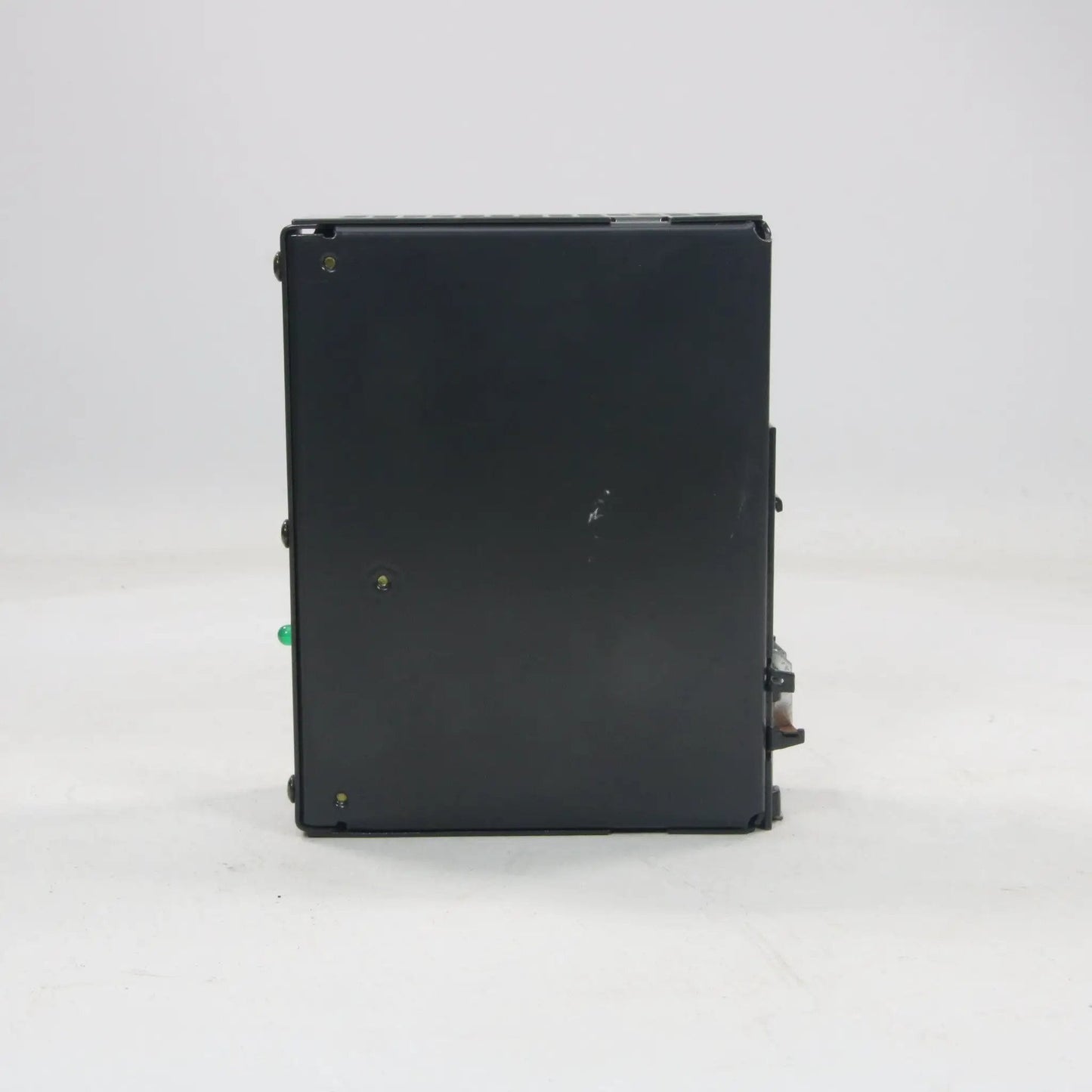 Siemens 4FD5183-0AA30-1A SIDACS Power Supply