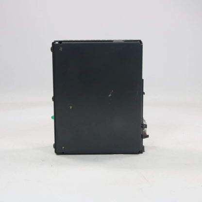 Siemens 4FD5183-0AA30-1A SIDACS Power Supply