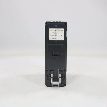 Siemens 4FD5183-0AA30-1A SIDACS Power Supply