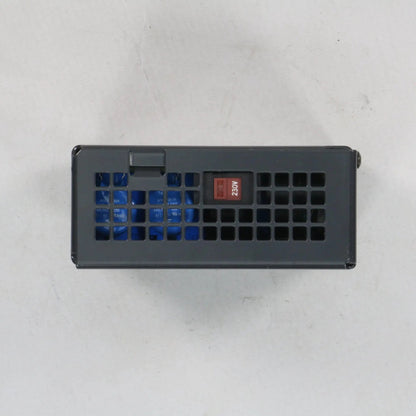 Siemens 4FD5183-0AA30-1A SIDACS Power Supply