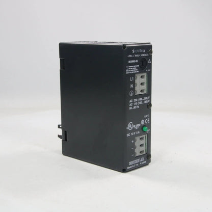 Siemens 4FD5183-0AA30-1A SIDACS Power Supply