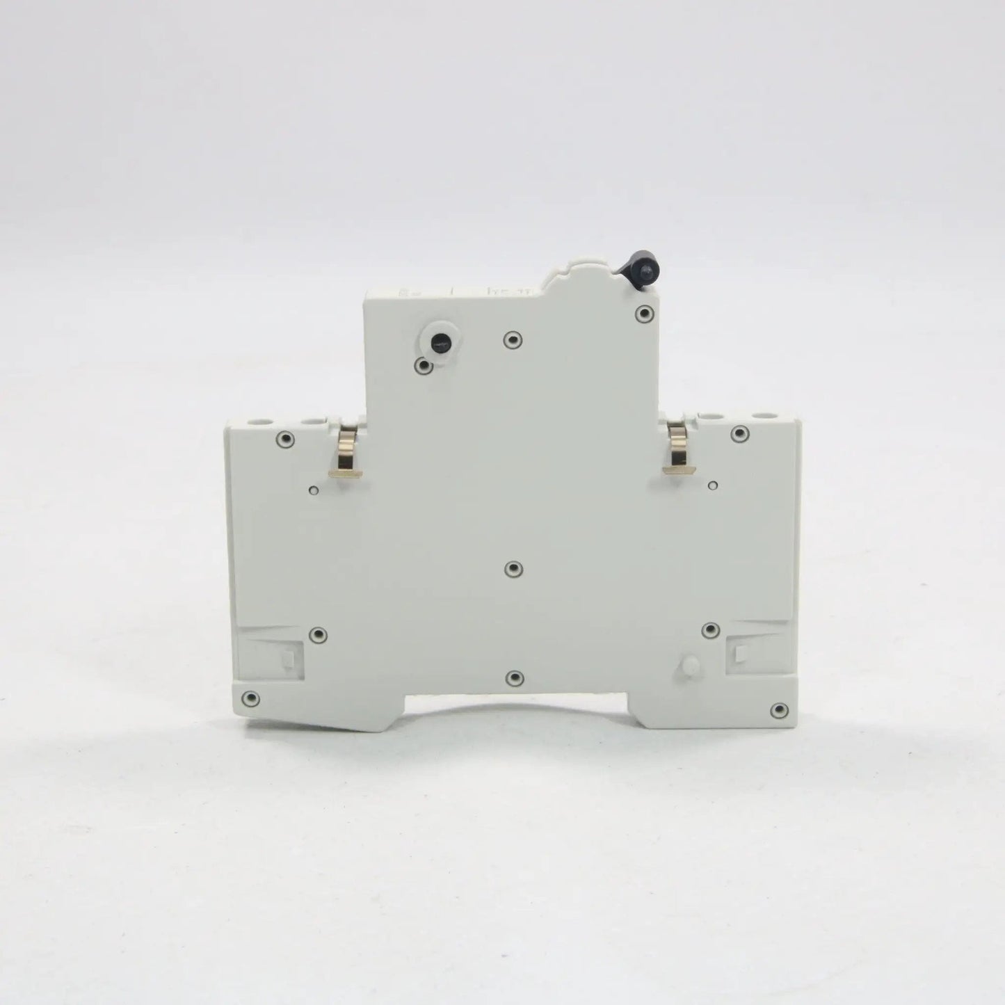 Siemens 5ST3011 Auxiliary Circuit Switch