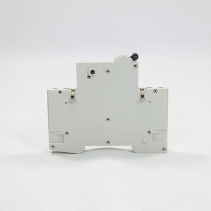 Siemens 5ST3011 Auxiliary Circuit Switch