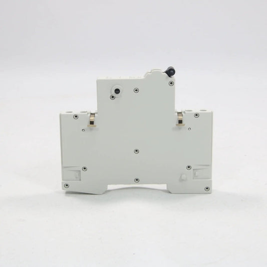 Siemens 5ST3011 Auxiliary Circuit Switch