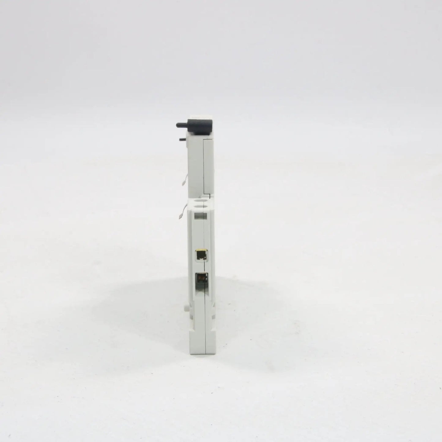 Siemens 5ST3011 Auxiliary Circuit Switch