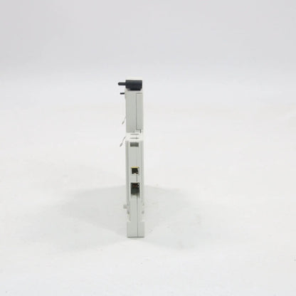 Siemens 5ST3011 Auxiliary Circuit Switch