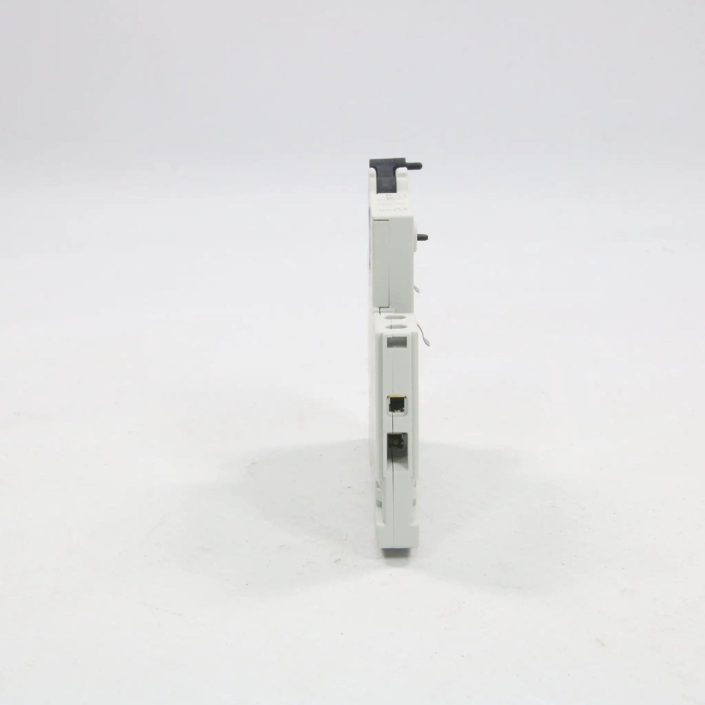Siemens 5ST3011 Auxiliary Circuit Switch