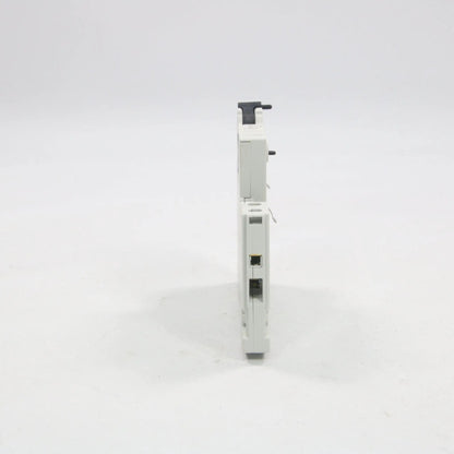 Siemens 5ST3011 Auxiliary Circuit Switch