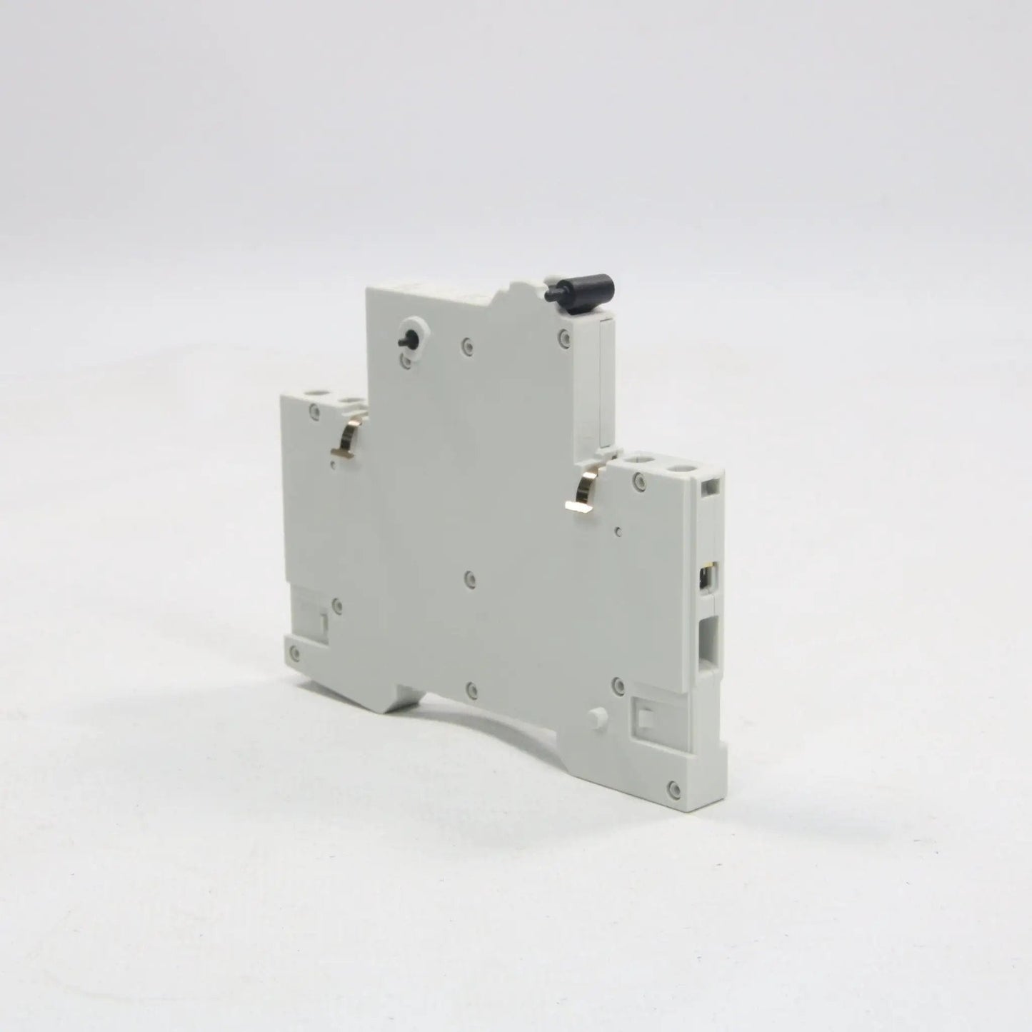 Siemens 5ST3011 Auxiliary Circuit Switch