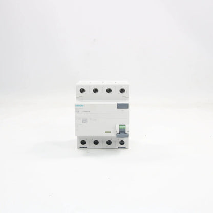 Siemens 5SV3 642-6 Circuit breaker