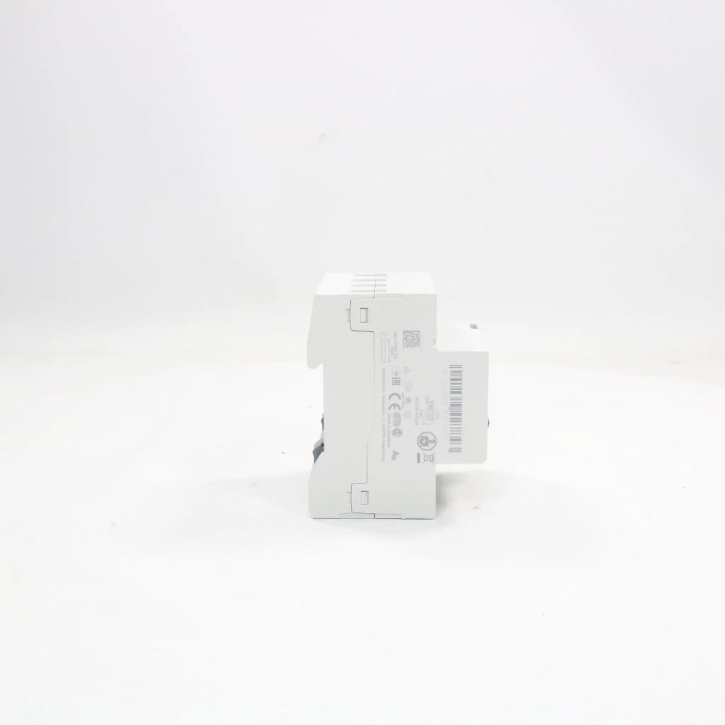 Siemens 5SV3 642-6 Circuit breaker