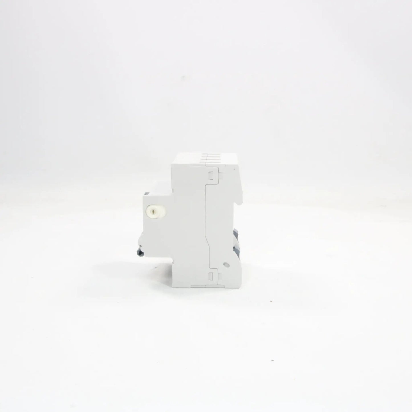 Siemens 5SV3 642-6 Circuit breaker