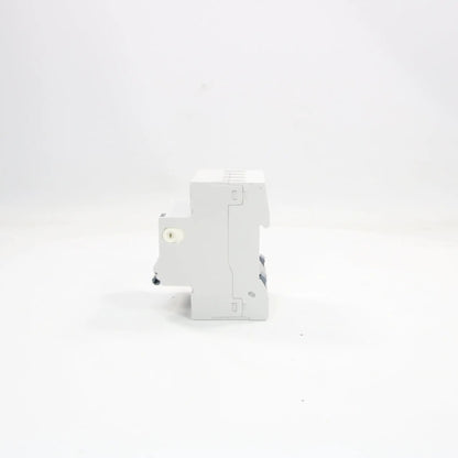 Siemens 5SV3 642-6 Circuit breaker
