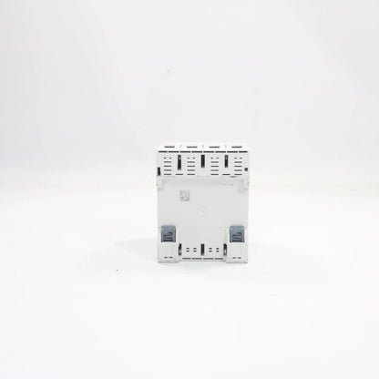 Siemens 5SV3 642-6 Circuit breaker