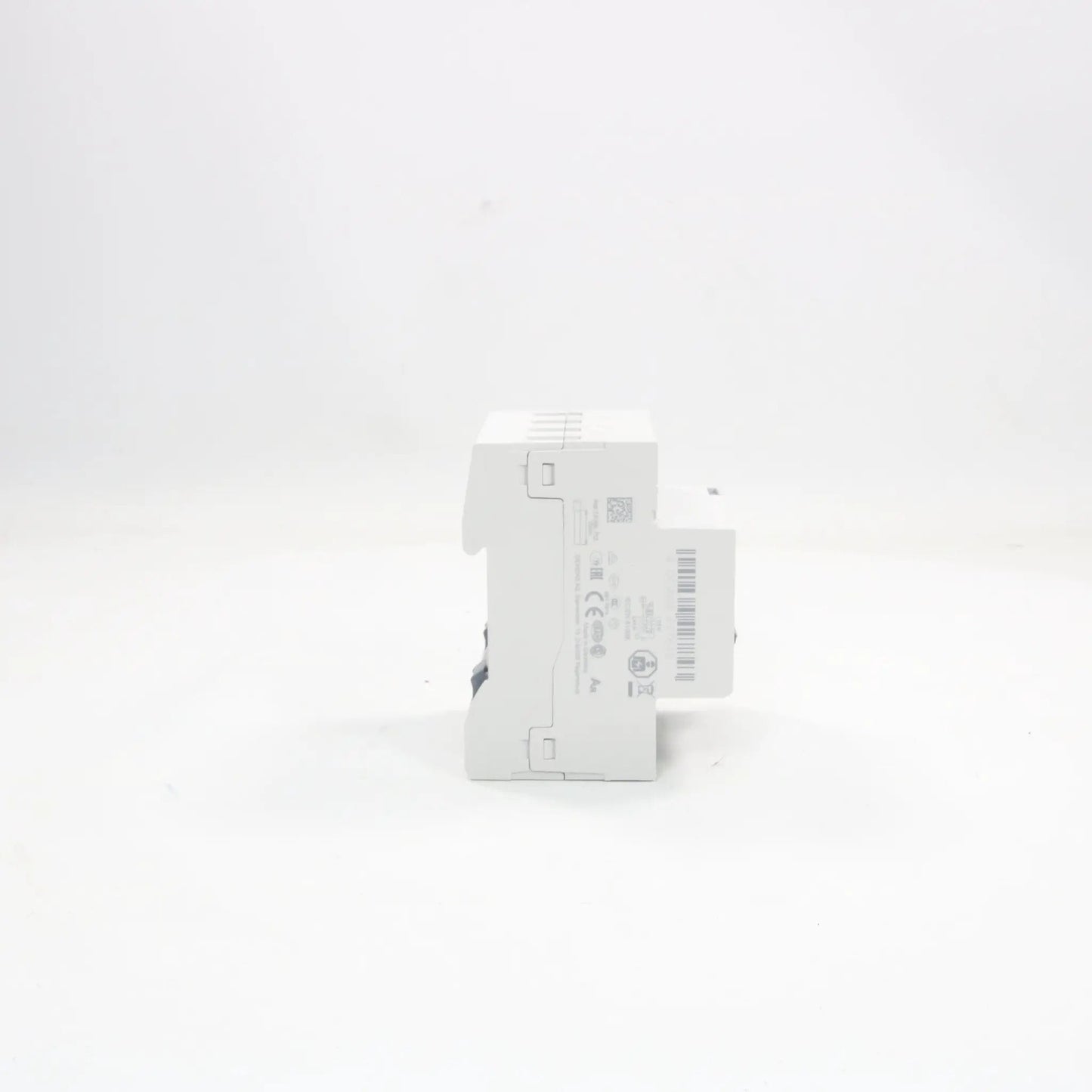 Siemens 5SV3 642-6 Circuit breaker