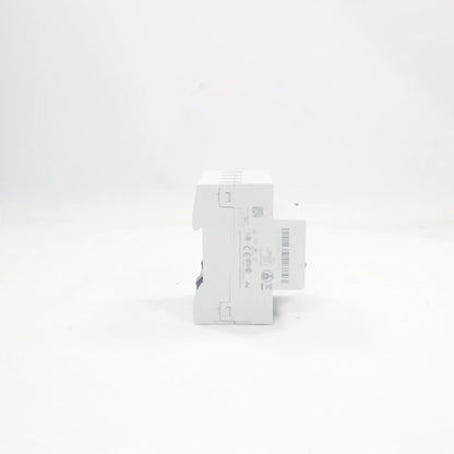 Siemens 5SV3 642-6 Circuit breaker