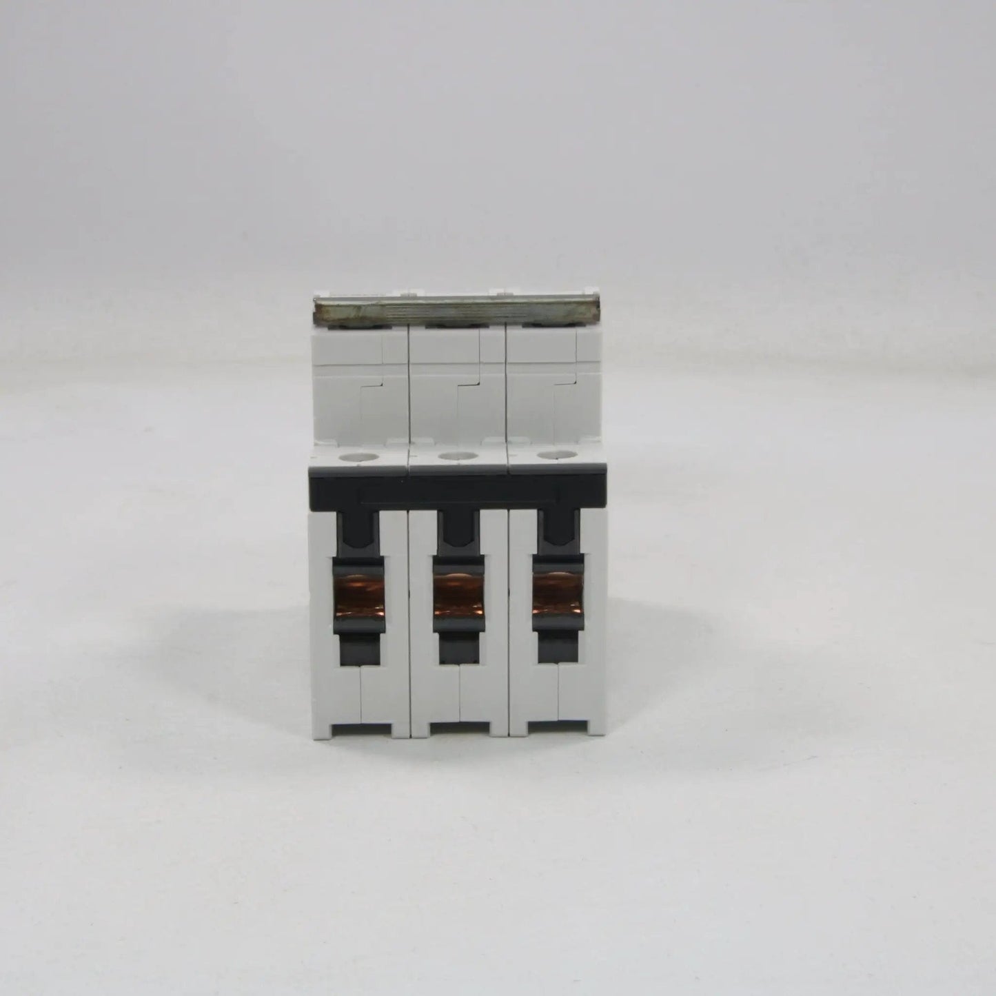 Siemens 5SY4 320-7 Circuit Breaker
