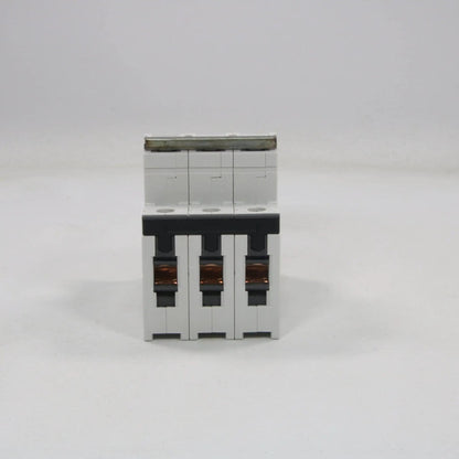 Siemens 5SY4 320-7 Circuit Breaker