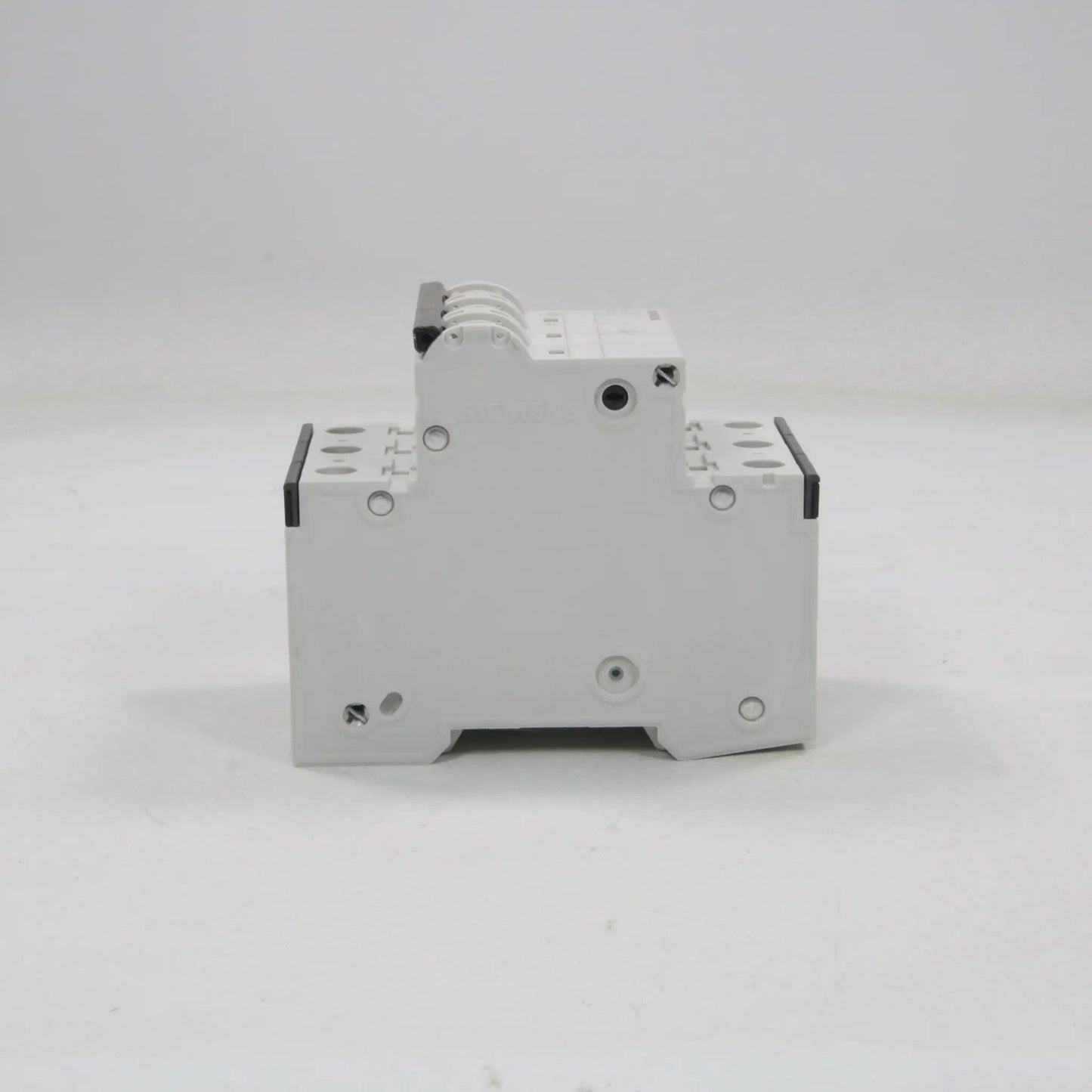 Siemens 5SY4 320-7 Circuit Breaker