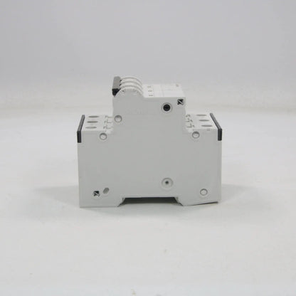 Siemens 5SY4 320-7 Circuit Breaker