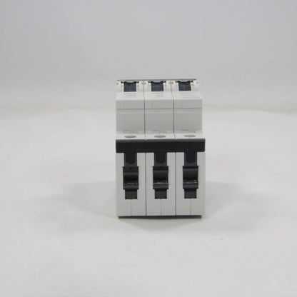 Siemens 5SY4 320-7 Circuit Breaker