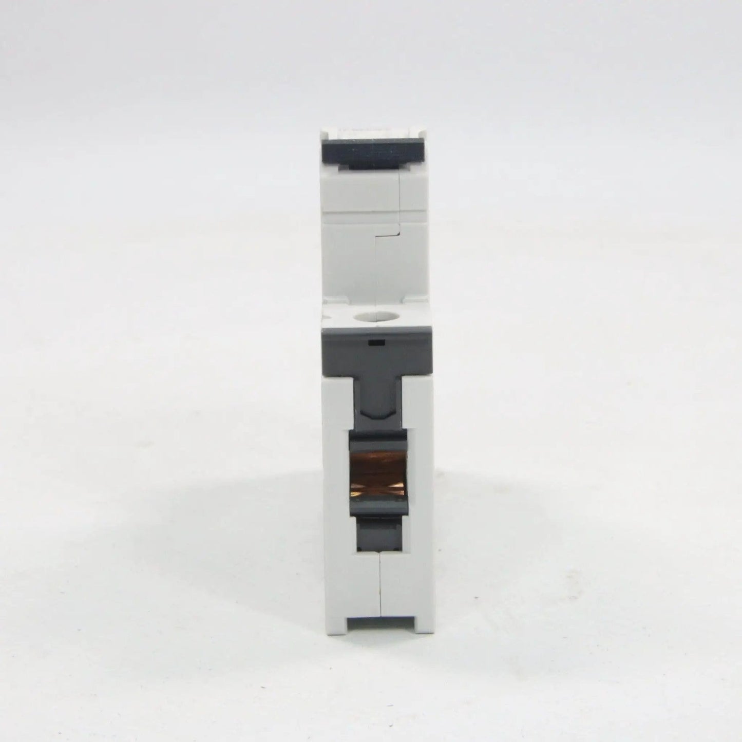 Siemens 5SY4103-7 Circuit Breaker